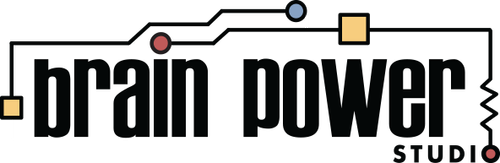 Каталог фильмов от студии Brain Power Studio - Рейтинги, отзывы, дата выхода на CUB