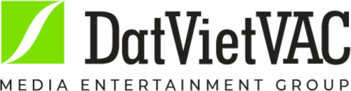 Каталог сериалов от студии DatVietVAC Group Holdings - Рейтинги, отзывы, дата выхода на CUB