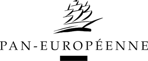 Каталог фильмов от студии Pan-Européenne - Рейтинги, отзывы, дата выхода на CUB