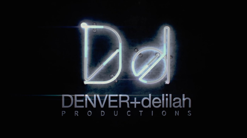 Каталог фильмов от студии Denver & Delilah Productions - Рейтинги, отзывы, дата выхода на CUB