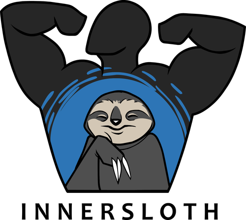 Каталог сериалов от студии Innersloth - Рейтинги, отзывы, дата выхода на CUB