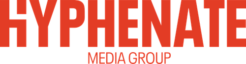 Каталог сериалов от студии Hyphenate Media Group - Рейтинги, отзывы, дата выхода на CUB