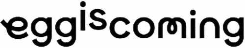 Каталог сериалов от студии Egg is Coming - Рейтинги, отзывы, дата выхода на CUB