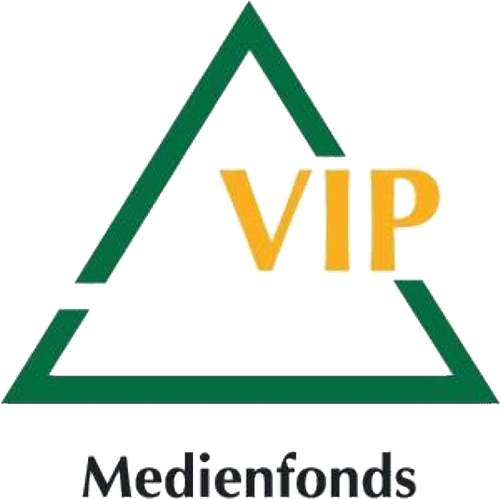 Каталог фильмов от студии VIP Medienfonds 3 - Рейтинги, отзывы, дата выхода на CUB