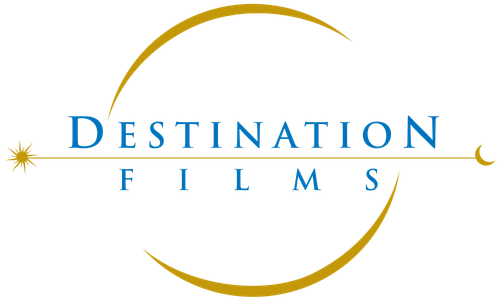 Каталог фильмов от студии Destination Films - Рейтинги, отзывы, дата выхода на CUB