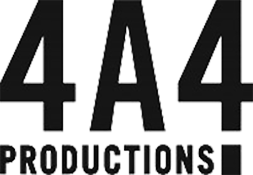 Каталог фильмов от студии 4 A 4 Productions - Рейтинги, отзывы, дата выхода на CUB