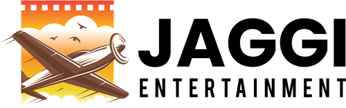Каталог фильмов от студии Jaggi Entertainment - Рейтинги, отзывы, дата выхода на CUB
