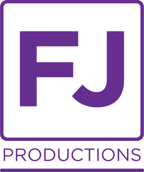 Каталог фильмов от студии FJ Productions - Рейтинги, отзывы, дата выхода на CUB
