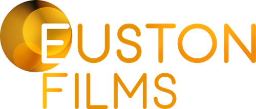 Каталог сериалов от студии Euston Films - Рейтинги, отзывы, дата выхода на CUB