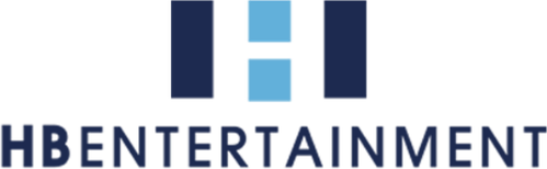 Каталог сериалов от студии HB Entertainment - Рейтинги, отзывы, дата выхода на CUB