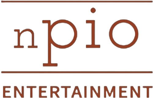 Каталог сериалов от студии npio Entertainment - Рейтинги, отзывы, дата выхода на CUB