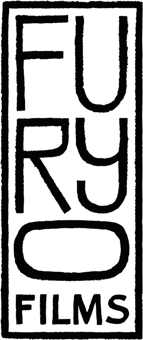 Каталог фильмов от студии Furyo Films - Рейтинги, отзывы, дата выхода на CUB
