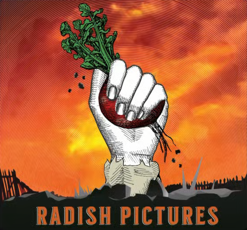 Каталог фильмов от студии Radish Pictures - Рейтинги, отзывы, дата выхода на CUB