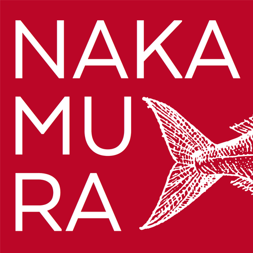 Каталог фильмов от студии Nakamura Films - Рейтинги, отзывы, дата выхода на CUB