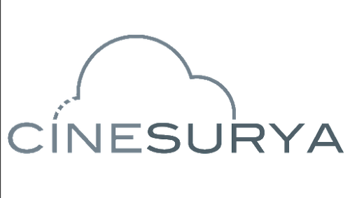 Каталог фильмов от студии Cinesurya Pictures - Рейтинги, отзывы, дата выхода на CUB
