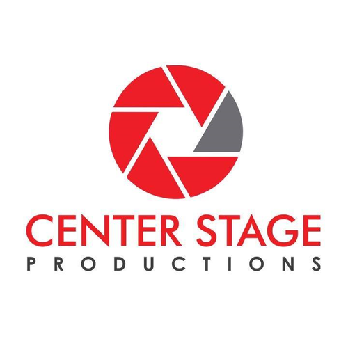 Каталог фильмов от студии Center Stage Productions - Рейтинги, отзывы, дата выхода на CUB