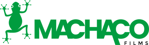 Каталог фильмов от студии Machaco Films - Рейтинги, отзывы, дата выхода на CUB