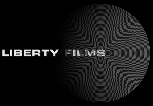 Каталог фильмов от студии Liberty Films - Рейтинги, отзывы, дата выхода на CUB