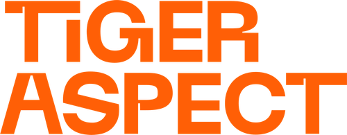 Каталог сериалов от студии Tiger Aspect - Рейтинги, отзывы, дата выхода на CUB