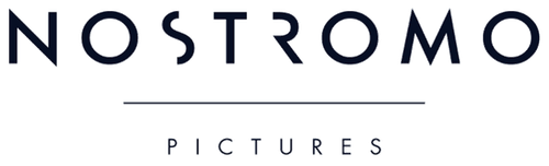 Каталог сериалов от студии Nostromo Pictures - Рейтинги, отзывы, дата выхода на CUB