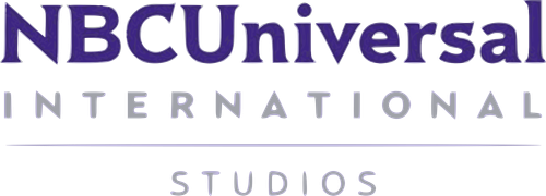 Каталог сериалов от студии NBCUniversal International Studios - Рейтинги, отзывы, дата выхода на CUB