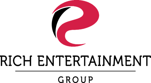 Каталог фильмов от студии Rich Entertainment Group - Рейтинги, отзывы, дата выхода на CUB