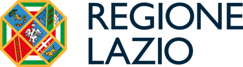 Каталог фильмов от студии Regione Lazio - Рейтинги, отзывы, дата выхода на CUB