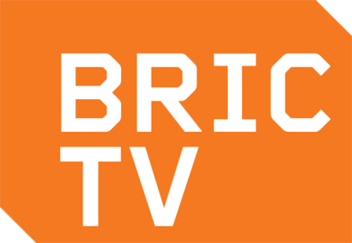 Каталог фильмов от студии BRIC TV - Рейтинги, отзывы, дата выхода на CUB