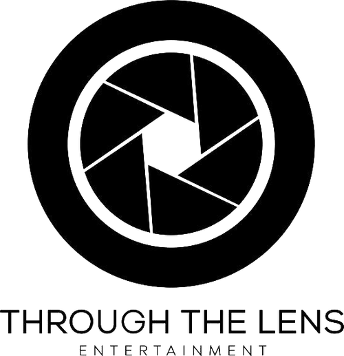 Каталог фильмов от студии Through the Lens Entertainment - Рейтинги, отзывы, дата выхода на CUB