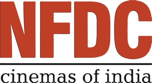 Каталог фильмов от студии National Film Development Corporation of India - Рейтинги, отзывы, дата выхода на CUB