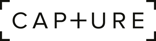 Каталог фильмов от студии Capture - Рейтинги, отзывы, дата выхода на CUB