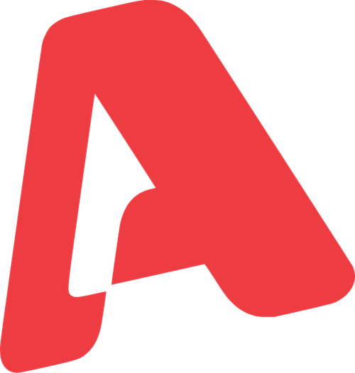 Каталог сериалов от студии Alpha TV - Рейтинги, отзывы, дата выхода на CUB