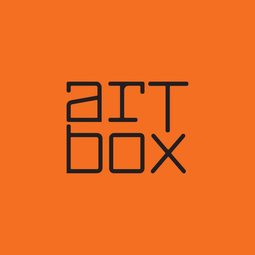 Каталог сериалов от студии Artbox - Рейтинги, отзывы, дата выхода на CUB