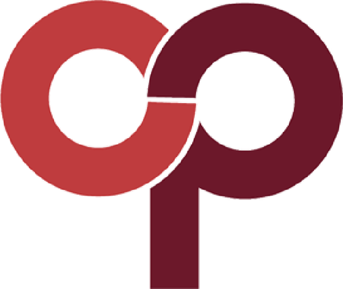 Каталог фильмов от студии OPE Partners - Рейтинги, отзывы, дата выхода на CUB