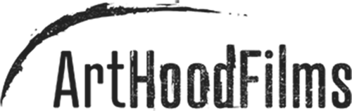 Каталог фильмов от студии ArtHood Films - Рейтинги, отзывы, дата выхода на CUB