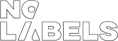 Каталог фильмов от студии No Labels - Рейтинги, отзывы, дата выхода на CUB