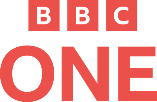 Каталог сериалов от студии BBC One - Рейтинги, отзывы, дата выхода на CUB