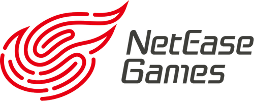 Каталог сериалов от студии NetEase Games - Рейтинги, отзывы, дата выхода на CUB