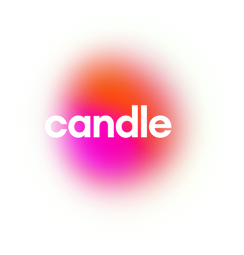 Каталог фильмов от студии Candle Media - Рейтинги, отзывы, дата выхода на CUB