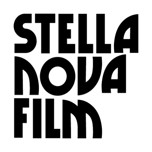 Каталог фильмов от студии StellaNova Film - Рейтинги, отзывы, дата выхода на CUB