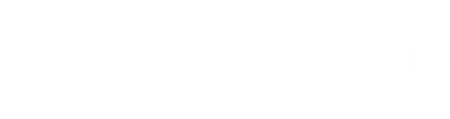 Каталог сериалов от студии Black Photon - Рейтинги, отзывы, дата выхода на CUB