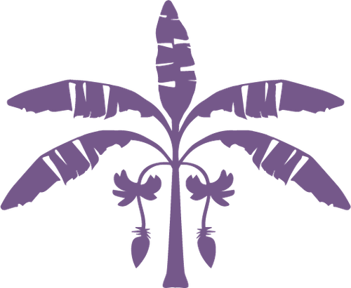 Каталог фильмов от студии Purple Tree Content - Рейтинги, отзывы, дата выхода на CUB