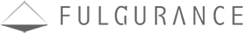 Каталог фильмов от студии Fulgurance - Рейтинги, отзывы, дата выхода на CUB