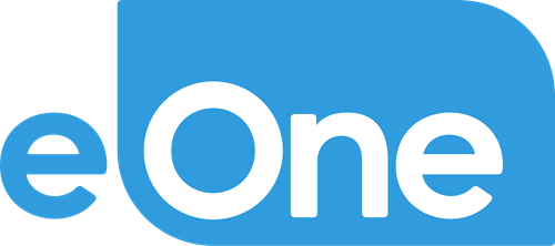 Каталог сериалов от студии Entertainment One Television - Рейтинги, отзывы, дата выхода на CUB