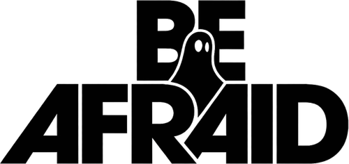 Каталог фильмов от студии Be Afraid Media - Рейтинги, отзывы, дата выхода на CUB