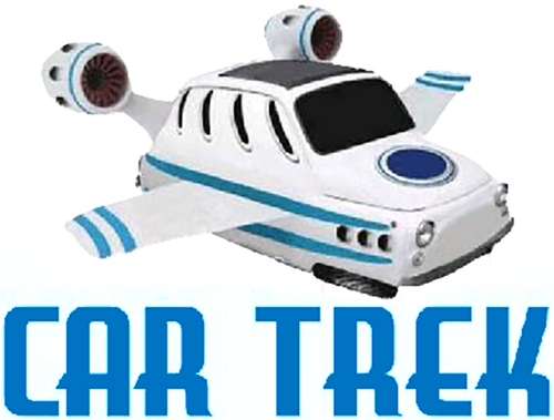 Каталог фильмов от студии Car Trek - Рейтинги, отзывы, дата выхода на CUB