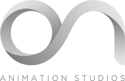 Каталог фильмов от студии ON Animation Studios - Рейтинги, отзывы, дата выхода на CUB