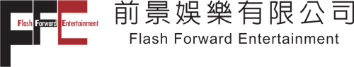 Каталог фильмов от студии Flash Forward Entertainment - Рейтинги, отзывы, дата выхода на CUB