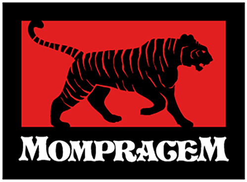 Каталог фильмов от студии Mompracem - Рейтинги, отзывы, дата выхода на CUB