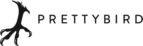Каталог фильмов от студии Prettybird - Рейтинги, отзывы, дата выхода на CUB